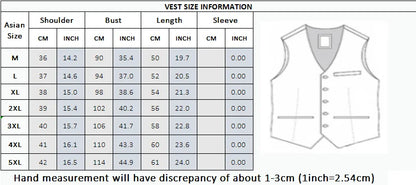 High-End Men's Wedding Suit 3-Piece Set Handsome Banquet Smart Casual Fashionable Three-Quarter Length Vest Trousers Four Season