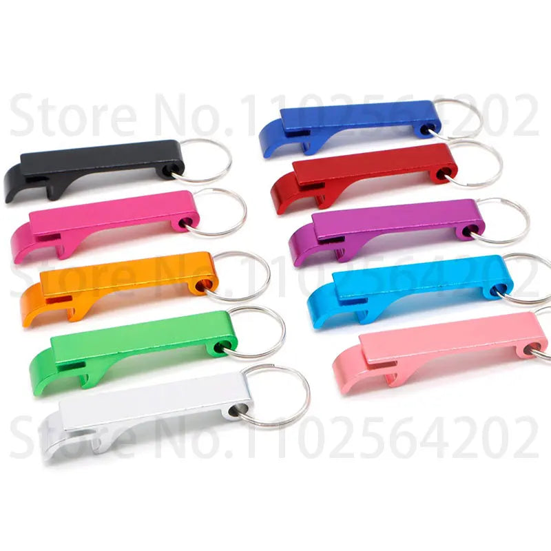 100/50/20Pcs Personalized Name LOGO Engraving Corkscrew Key Ring Opener Wedding Name Date Wedding Souvenir Engraved Keychains