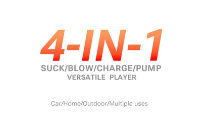 SZUK 985000Pa Car Vacuum Cleaner Portable Handheld Wireless Strong Suction Car Cleaner Cleaning Machine Mini Vacuum Cleaner