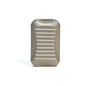 Titanium Alloy Soap Unlimited EDC Card Pusher Stress Relief Toy ADHD Anxiety Stress Toys Fidget Slider For Adult Gift