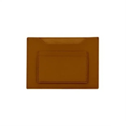Multi-Slots RFID Blocking Passport Cover, Waterproof Travel Wallet Holder for Cards ID Certificates & Cash, PU Leather Purse
