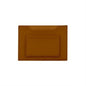 Multi-Slots RFID Blocking Passport Cover, Waterproof Travel Wallet Holder for Cards ID Certificates & Cash, PU Leather Purse