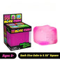 2026 hot Schylling Needoh Nice Cube, Sensory Toys, Anti-Stress Blocks, Stress Relief Jigsaw, Pressure Relief, Souvenir for Kids