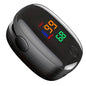 Non-Contact Infrared Forehead Thermometer IR Thermometer Fast Reading Portable Finger Pulse Oximeter Health Care Ear Thermometer