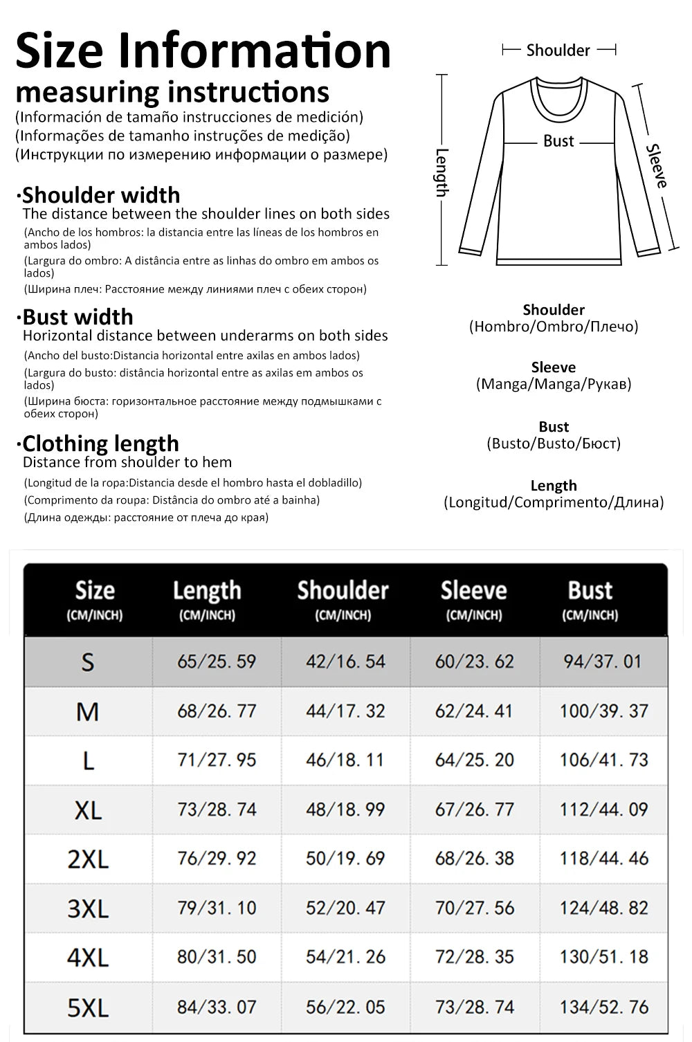 Scorpion 3D Print Long Sleeve Round-Neck Fashion Animal Pattern Men's T-Shirts Streetwear Pullovers Tops Loose Casual Man Tees