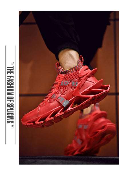 Shoes Men Sneakers female casual Men's Shoes tenis Luxury shoes Trainer Race Breathable Shoes fashion running Shoes for women