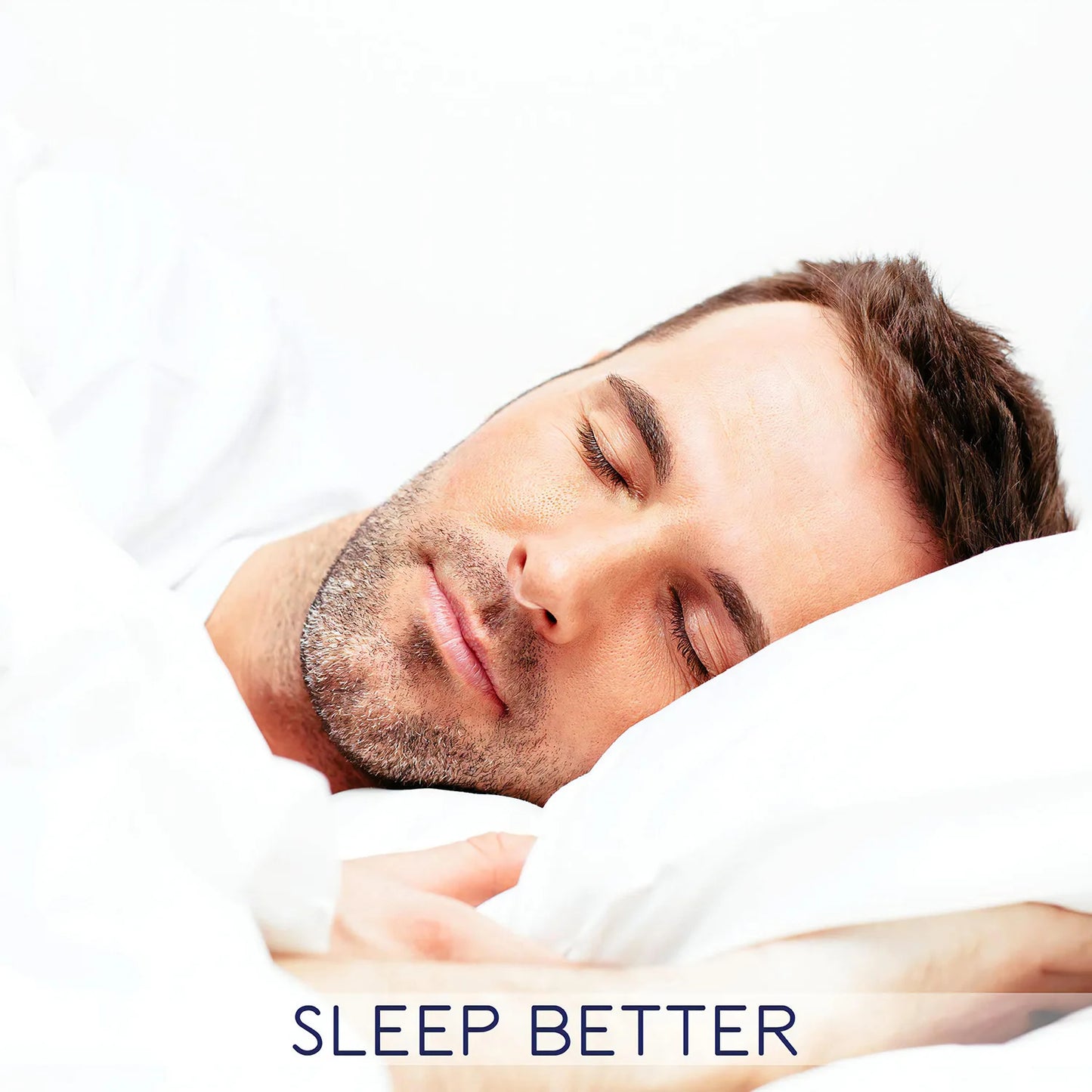 Hot Saling 2pcs Snoring Anti Snore Sleep Aid Device Ease Breathing Silicone Nasal Dilator