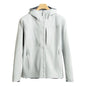 Arc Gamma MX Bird Logo Soft Shell Clothing Waterproof Windproof Breathable Warm Men Women Spring Autumn Jackets Mountaineering