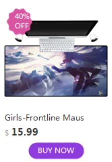 Honeycomb Gaming Mouse Mat Mausepad Gamer Cabinet Pc Accessories Keyboard Pad Deskmat Mousepad Mats Mause Laptops Pads Anime Xxl