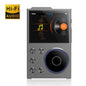 Hi-Fi Digital Audio MP3 Player Lossless DSD High Definition Portable MP3 Music Player Built-in 16GB Walkman Supports 20 Language