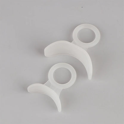 Lip Bite Prevention Device Stop Biting Lip Corrector Improve Oral Correct Facial Muscle Training Mouth Breathing Corrector