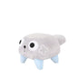 New Game Cartoon Plush Toys Soft Stuffed Doll Plushie Pillow Cute Figure for Kids Fans Collection Gift Home Decor