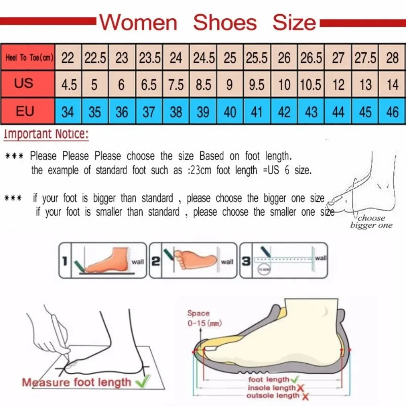 Unisex Quick Dry Water Shoes Men Women Colorful Beach Swimming Surfing Seaside Aqua Shoes Couple Barefoot Upstream Sneakers