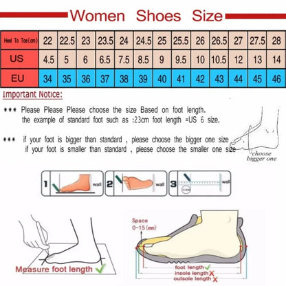 Unisex Quick Dry Water Shoes Men Women Colorful Beach Swimming Surfing Seaside Aqua Shoes Couple Barefoot Upstream Sneakers