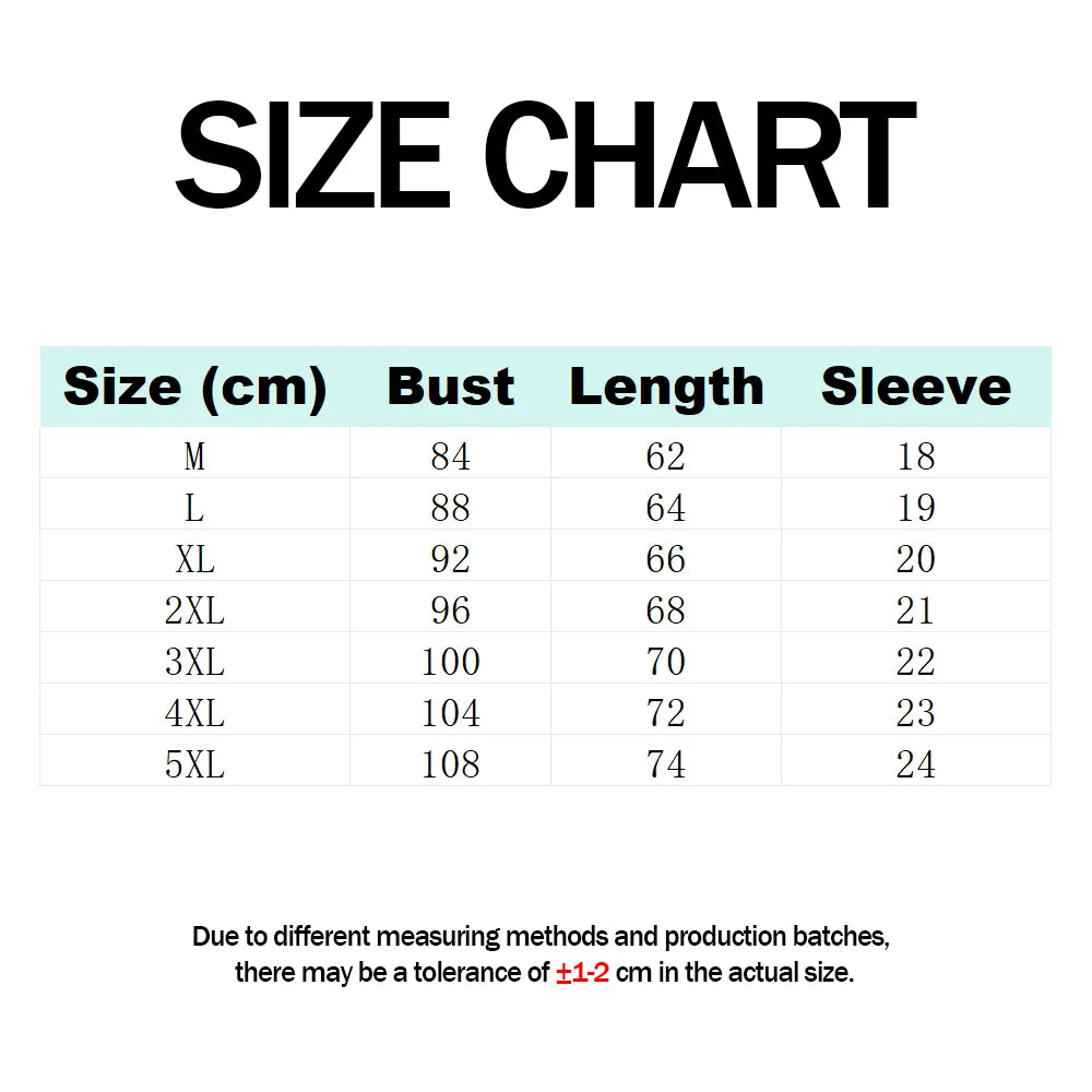 M-5XL Men's Ice Silk T-Shirt V-neck Quick Dry Seamless Short Sleeve Shirt Summer Male Casual Thin Solid Color Tees Undershirt