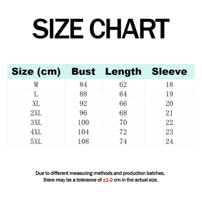 M-5XL Men's Ice Silk T-Shirt V-neck Quick Dry Seamless Short Sleeve Shirt Summer Male Casual Thin Solid Color Tees Undershirt