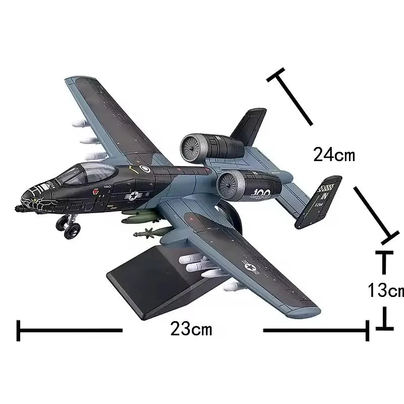 Model airplanes Child toy Military Series Building Blocks DIY kit F14 Tomcat J-35 Su35s Multi-Purpose Fighter T90 Main Battle