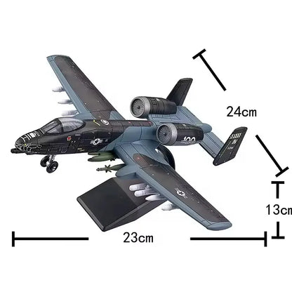 Model airplanes Child toy Military Series Building Blocks DIY kit F14 Tomcat J-35 Su35s Multi-Purpose Fighter T90 Main Battle