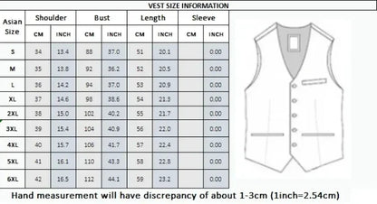 Men's Solid Color Business Suit 2025 High Quality Fashion Banquet Wedding Trend Groom Best Man Single 3/2/1