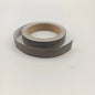 1PC 10M*2CM Wood Grain Edging Tape Thickened Self Adhesive Refurbished Self-adhesive Edge Band PVC Decorative Beauty Seam