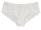 Modest French Pure Desire Bralette AB Cup Full Coverage Lace Bra & Set Small Bust Push Up Wireless for Chubby Girl Bow Plus Size