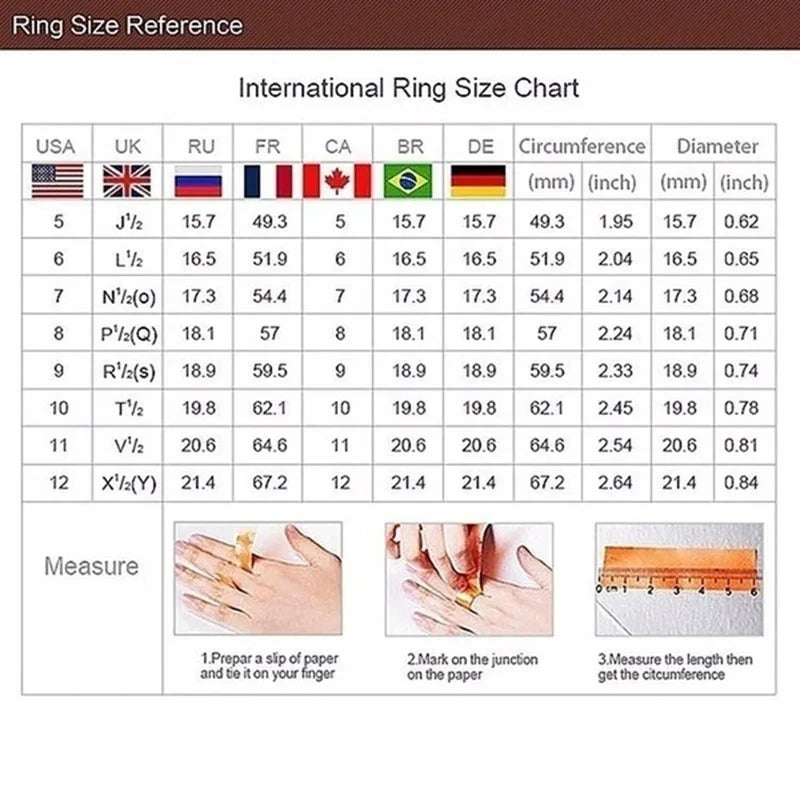 2026 New 925 Silver Heart, Butterfly, Flower Ring, Suitable for Wedding Women to Wear Exquisite High Quality Jewelry