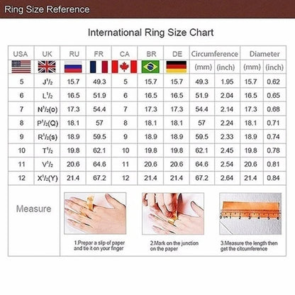 2026 New 925 Silver Heart, Butterfly, Flower Ring, Suitable for Wedding Women to Wear Exquisite High Quality Jewelry