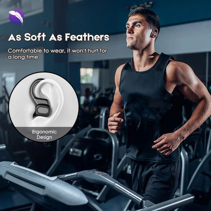 SP16 TWS Wireless Headphones Bluetooth Earphones With LED Display Charing Case Sports Business Headset For iPhone Samsung Xiaomi