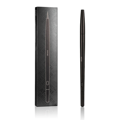 DSPIAE Aluminium Alloy AT-FB Pen Black Red Green Gray AT-FBRD AT-FBBK Hold PBT-2/0 PBT-3/0 PBT-4/0 PBT-5/0 Pen Head