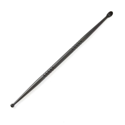 Tonsil Stone Removal Ear Wax Remover Stainless Steel Remover Mouth Cleaning Care Tools Tonsil Stone Remover Health Care