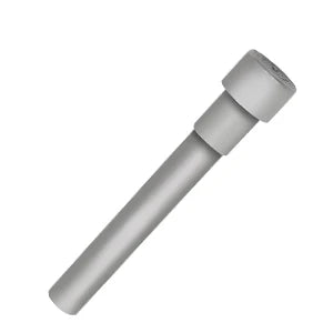 Motorcycle maintenance tool, chain disassembly special tool, suitable for 520 525 530 chain breaker willow nail kit