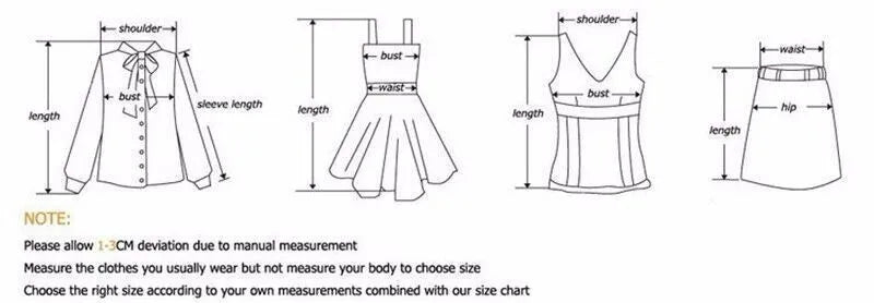Summer Outdoor Street Fashion Women's Long Dress New Abstract Art Print Dress Sleeveless Vest V-Neck Fashion Women's Party Dress