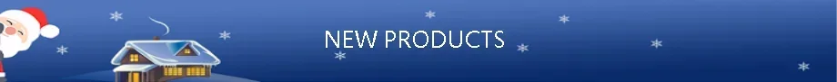Dla AirPods Pro 2 Etui Płynny Silikon Pokrowiec Na AirPods 3 Pro 2 Etui Miękkie Słuchawki Ochronne Funda dla AirPod Pro 2 Pro2 Pokrowiec