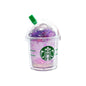 2026 New Schylling NeeDoh Bilnd Box Stress-relief drink cup Sensory Squeeze Toy Stress Relief Snowball For Focus ADHD