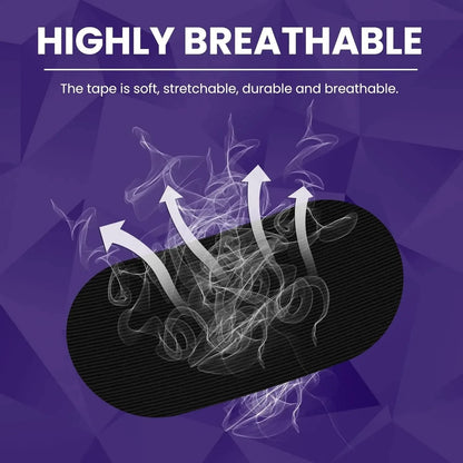 Gentle Mouth Tape 30/60Pcs for Sleeping Prevent Snoring Keep Mouth Closed Sleep Strips Home Travel