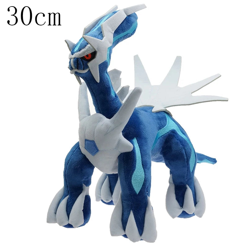 70 Styles Pokemon Plush Toy Dragapult Gengar Pikachu Eevee Evolution Scorbunny Cinderace Doll Morpeko Christmas Gift for Kids