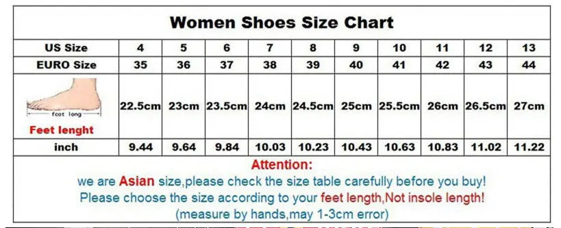 Men's Summer New Mesh Breathable Anti-Odor Slip-On Casual Shoes Lightweight Comfort Dad Walking Flats Soft Sole Outdoor Loafers
