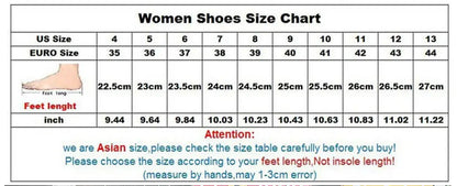 Men's Summer New Mesh Breathable Anti-Odor Slip-On Casual Shoes Lightweight Comfort Dad Walking Flats Soft Sole Outdoor Loafers