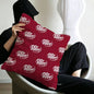 classic beverage brand Dr Pepper Pillow Anime Pillow Sofa Bed Head Pillow Cover Cushion Cover 45x45 cm Fashion