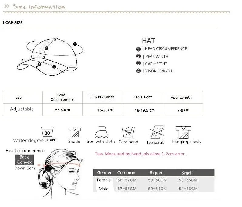 Custom Logo Snapback Caps Men Hip Hop Male Bone Baseball Cap Unisex Solid Color Cotton Adjustable Rock Band Flat Hats Visor Hat