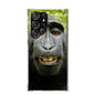Monkey Memes Phone Case For Samsung Galaxy S26 S25 Edge S24 S23 FE S22 Ultra S21 Plus S20 + Fundas Cover Coque Galaxy S25 S24 S2