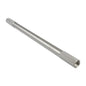 Motorcycle Fork Damper Rod Bleed Tool, M10 x 1.0/1.25, M12 x 1.0/1.25, M14 x 1.0 Fork Damper Removal Tool Fork Maintenance Tool
