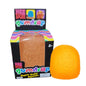 Schylling Mini Candy NeeDoh Gumdrop Brinquedo Sensorial Macio Anti-stress Bola de Apertar Caixa Surpresa