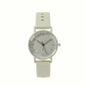 Pink Digital Simple Women Dresses Brand Watches Fashion 2023 New Casual Silicone Strap Ladies Quartz Watche Gift Clock