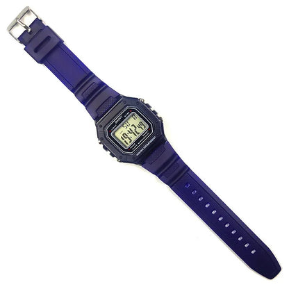 New Military Sport Watch Waterproof LED Watches for Men Fashion Luxury LED Electronic Watch Male Clock Shockproof Digital Watch
