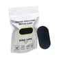 Sleep Open Mouth Breath Correction Elastic Tape Stops Snoring Supports Nasal Breathing And Delivers Safe Daily Health Care