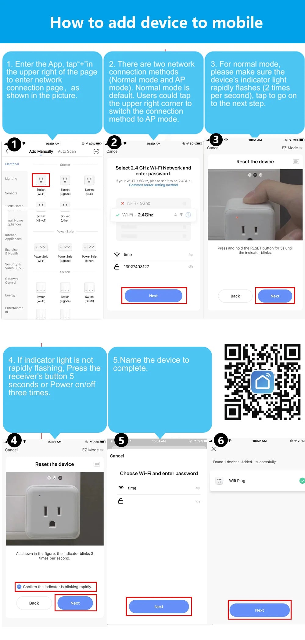 20A EU Smart Socket WiFi Smart Plug Power Monitoring Timing Function Voice Control Works With Tuya APP Alexa Google Home
