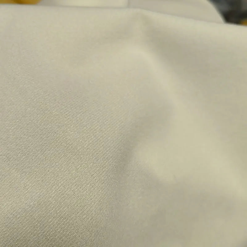 40x50cm 30Colors Cheapest Polyester Loop Fleece Fabric Tricot Velvet Brushed Fabrics for Patchwork  Sew Doll Body Stuffed Cloth