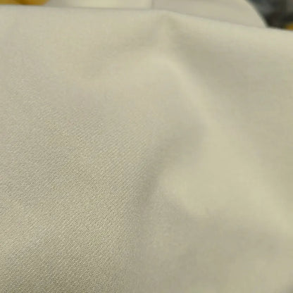 40x50cm 30Colors Cheapest Polyester Loop Fleece Fabric Tricot Velvet Brushed Fabrics for Patchwork  Sew Doll Body Stuffed Cloth