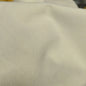 40x50cm 30Colors Cheapest Polyester Loop Fleece Fabric Tricot Velvet Brushed Fabrics for Patchwork  Sew Doll Body Stuffed Cloth